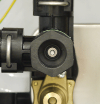 gw betacom 28a dv spindle up close.gif